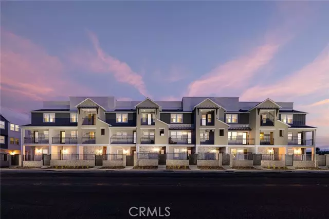 140 S Tulip AVE, Compton, CA 90220