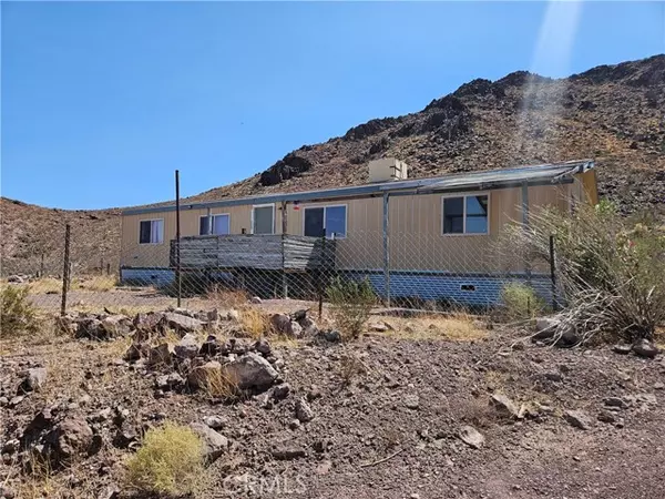 Newberry Springs, CA 92365,30982 Velour ST