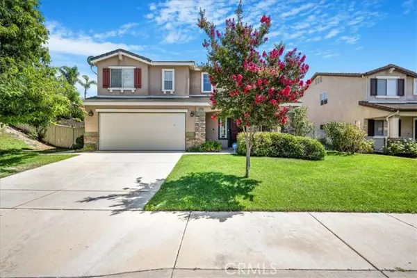 Temecula, CA 92592,33763 Abbey RD
