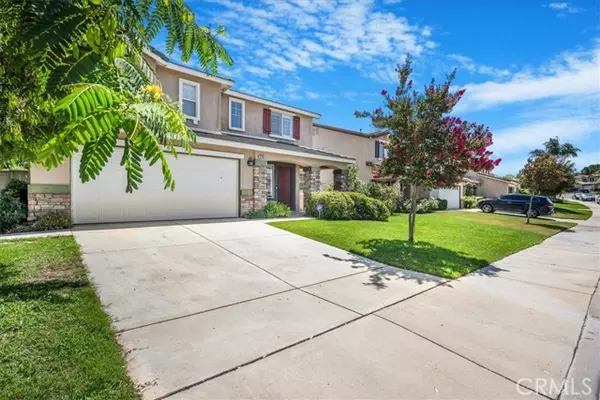 Temecula, CA 92592,33763 Abbey RD