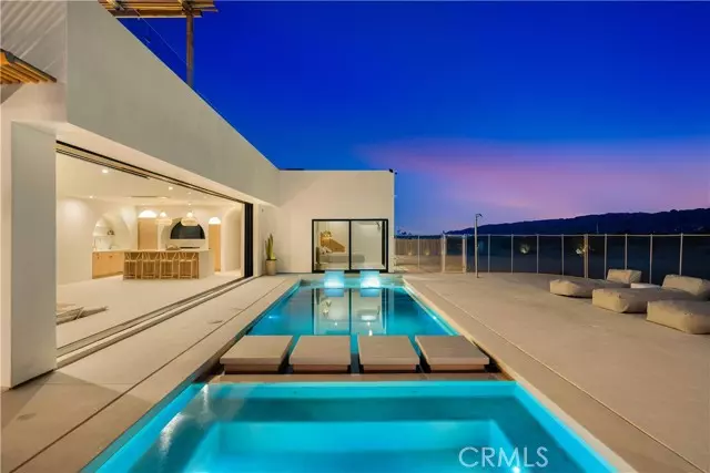 63973 Gold Nugget RD, Joshua Tree, CA 92252