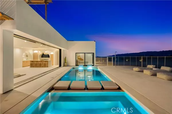 Joshua Tree, CA 92252,63973 Gold Nugget RD