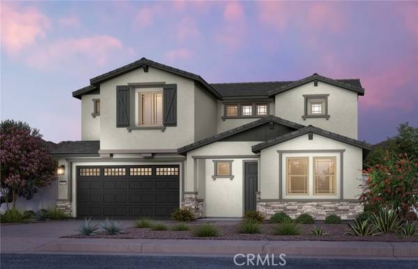 1503 Chavez CIR, Perris, CA 92571