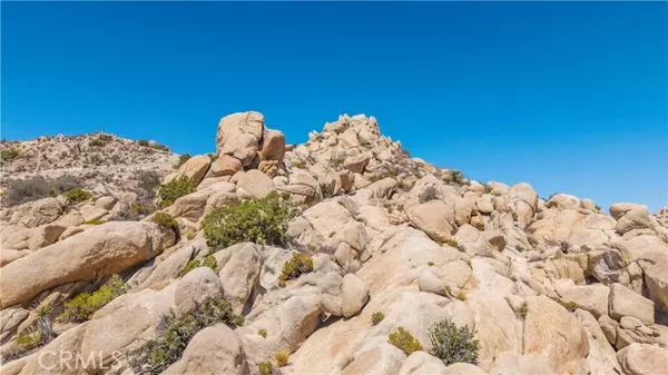 Yucca Valley, CA 92284,56642 Plaza Del Amigo