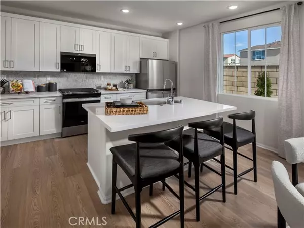 Temecula, CA 92591,28425 Campos de Flores