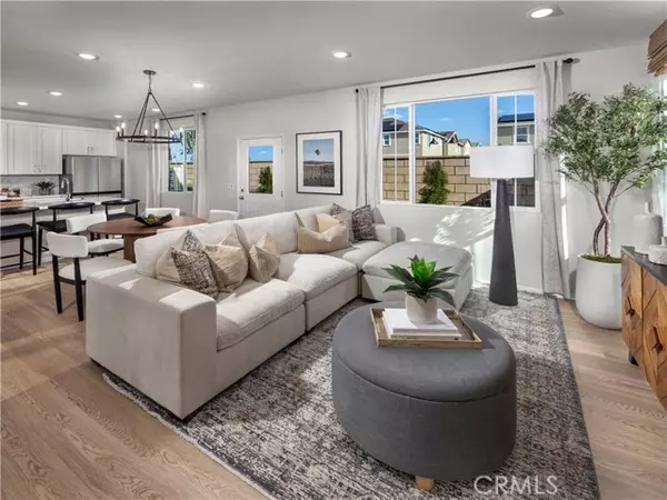 Temecula, CA 92591,28425 Campos de Flores