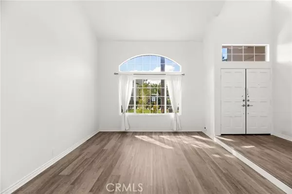 Mission Viejo, CA 92692,26562 Via Mondelo