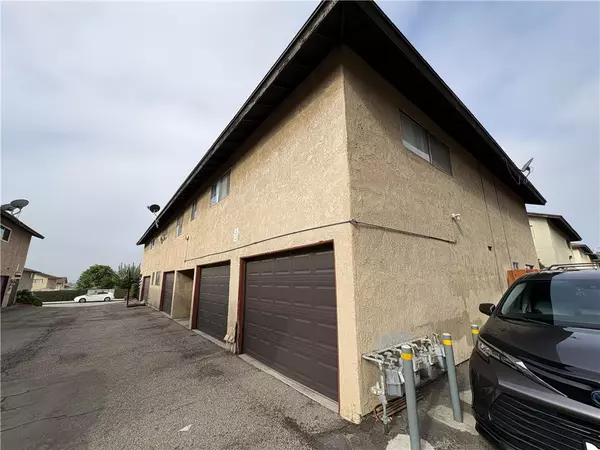 West Covina, CA 91792,1725 E Nanette Ave