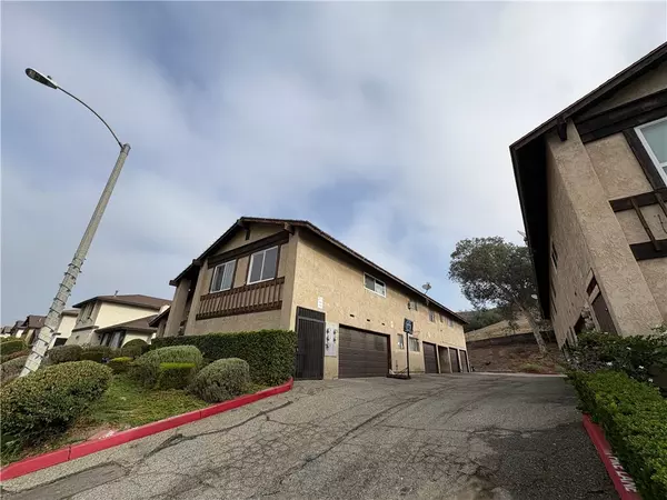 West Covina, CA 91792,1725 E Nanette Ave