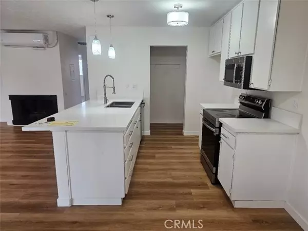 Cerritos, CA 90703,17708 PALO VERDE