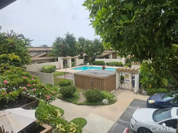 Cerritos, CA 90703,17708 PALO VERDE
