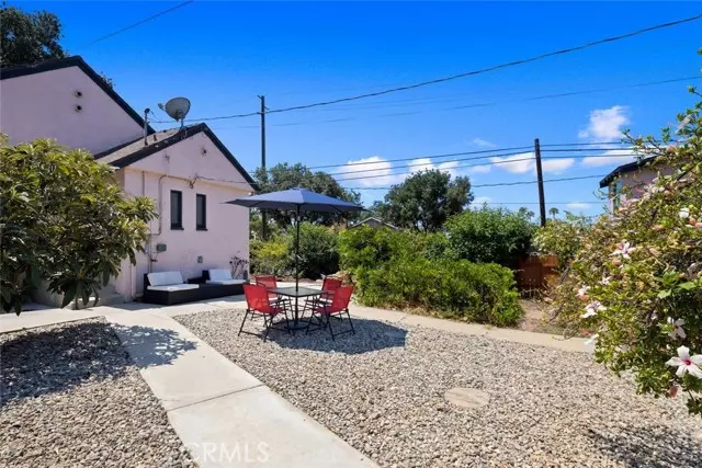 15803 E Victoria Ave. A, La Puente, CA 91744