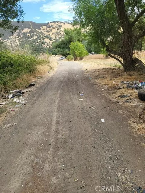 Clearlake, CA 95422,2800 Country Club DR