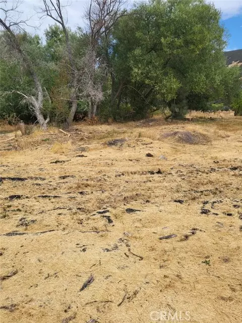 Clearlake, CA 95422,2800 Country Club DR