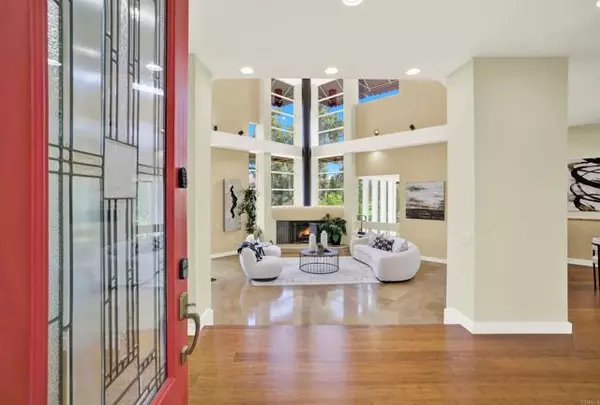 San Marcos, CA 92078,1710 Via Allondra