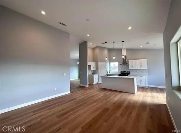 Victorville, CA 92394,14847 Ritter St