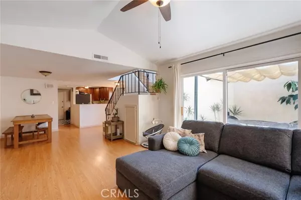 9578 Frank WAY, Santee, CA 92071