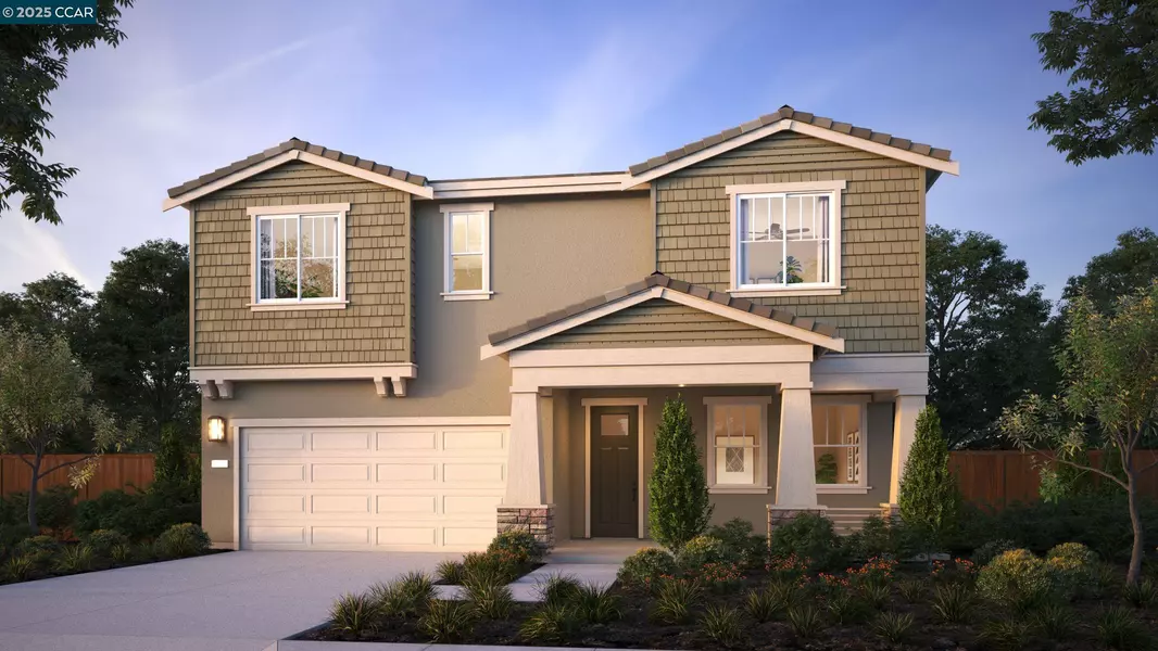 2754 Amarone DR, Lodi, CA 95240-0000