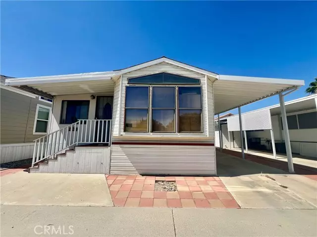 1470 Western, San Jacinto, CA 92583