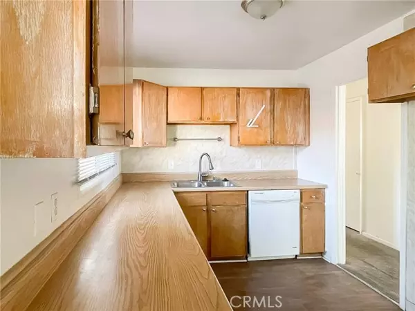Lancaster, CA 93534,1560 W Avenue H10