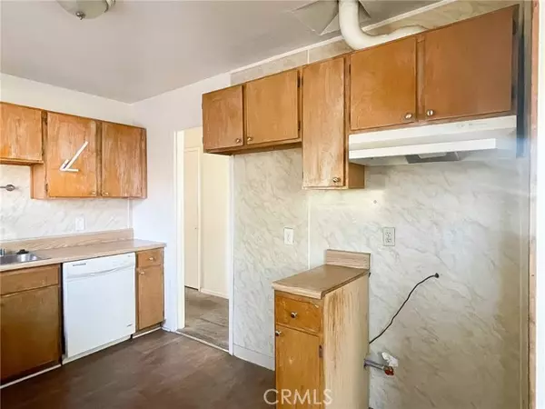 Lancaster, CA 93534,1560 W Avenue H10