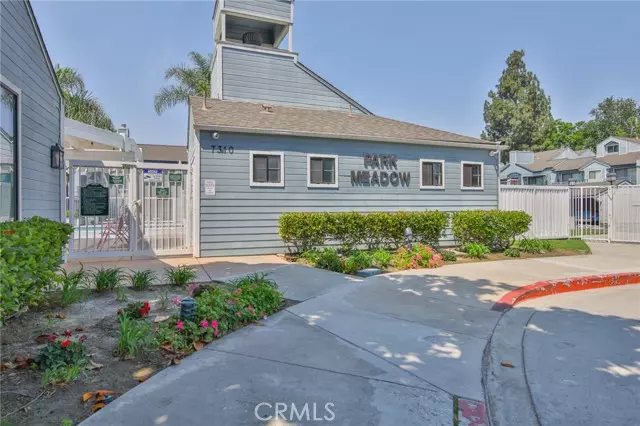 7322 Quill Dr 138, Downey, CA 90242