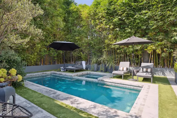 West Hollywood, CA 90048,329 Westbourne DR