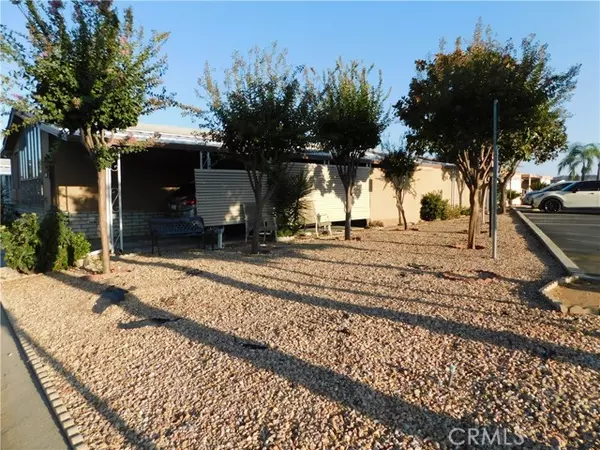 Banning, CA 92220,5700 W WILSON ST 102