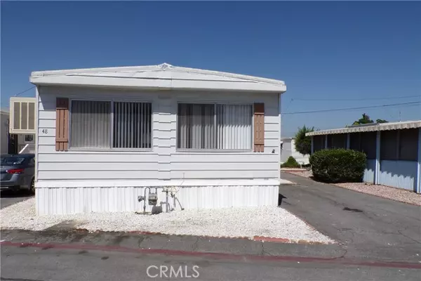 Yucaipa, CA 92399,34447 Yucaipa BLD 48