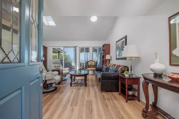 Oceanside, CA 92057,3685 N Vista Campana 58