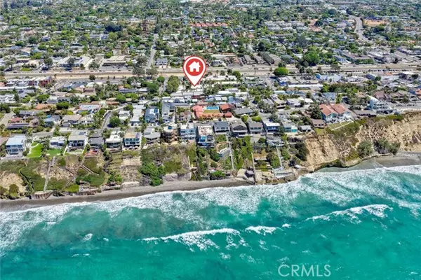 Encinitas, CA 92024,147 W Glaucus D
