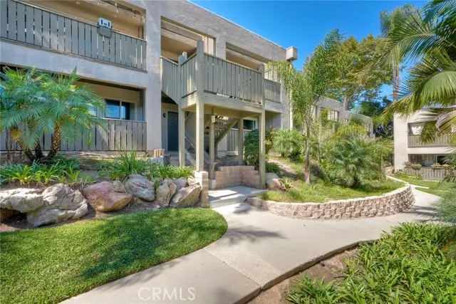 147 W Glaucus D, Encinitas, CA 92024