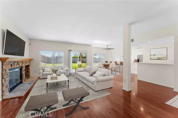 San Bernardino, CA 92407,6769 N Chason WAY