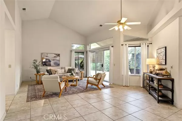 Chico, CA 95926,16 Dahlia WAY