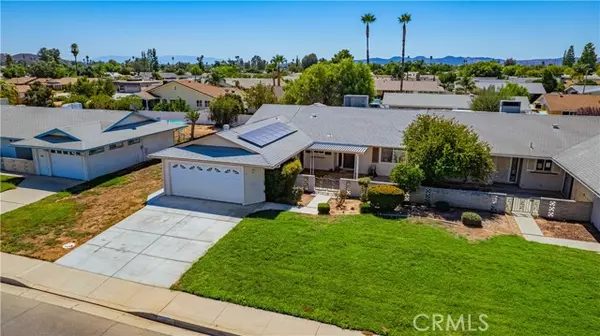 Menifee, CA 92586,26125 McCall BLD