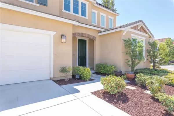 Lake Elsinore, CA 92530,29206 Hibiscus