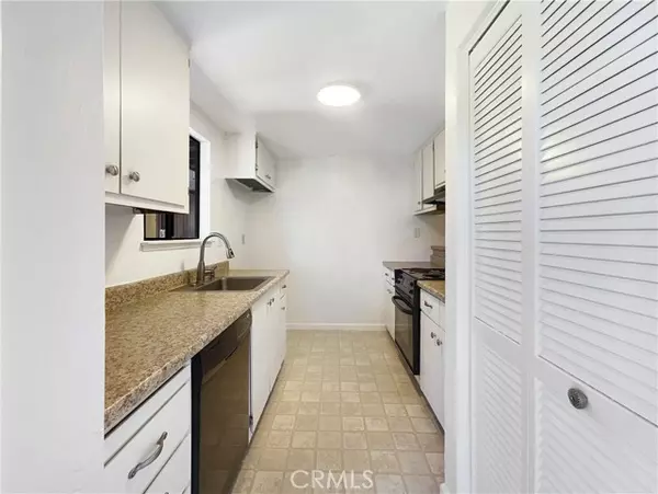 Pleasant Hill, CA 94523,816 Camelback PL