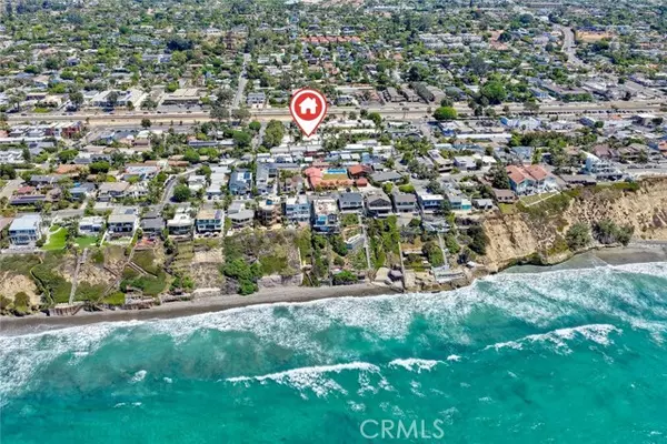 Encinitas, CA 92065,149 W Glaucus D