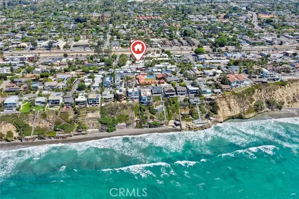 Encinitas, CA 92024,149 W Glaucus D