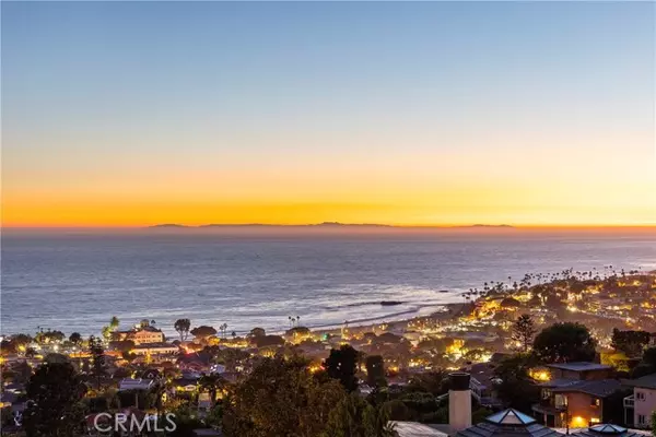 Laguna Beach, CA 92651,1076 Skyline DR