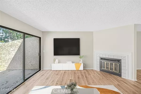 Lancaster, CA 93534,427 W Avenue J5 Unit#3 3