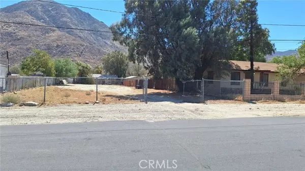 Cabazon, CA 92230,0 Irene ST