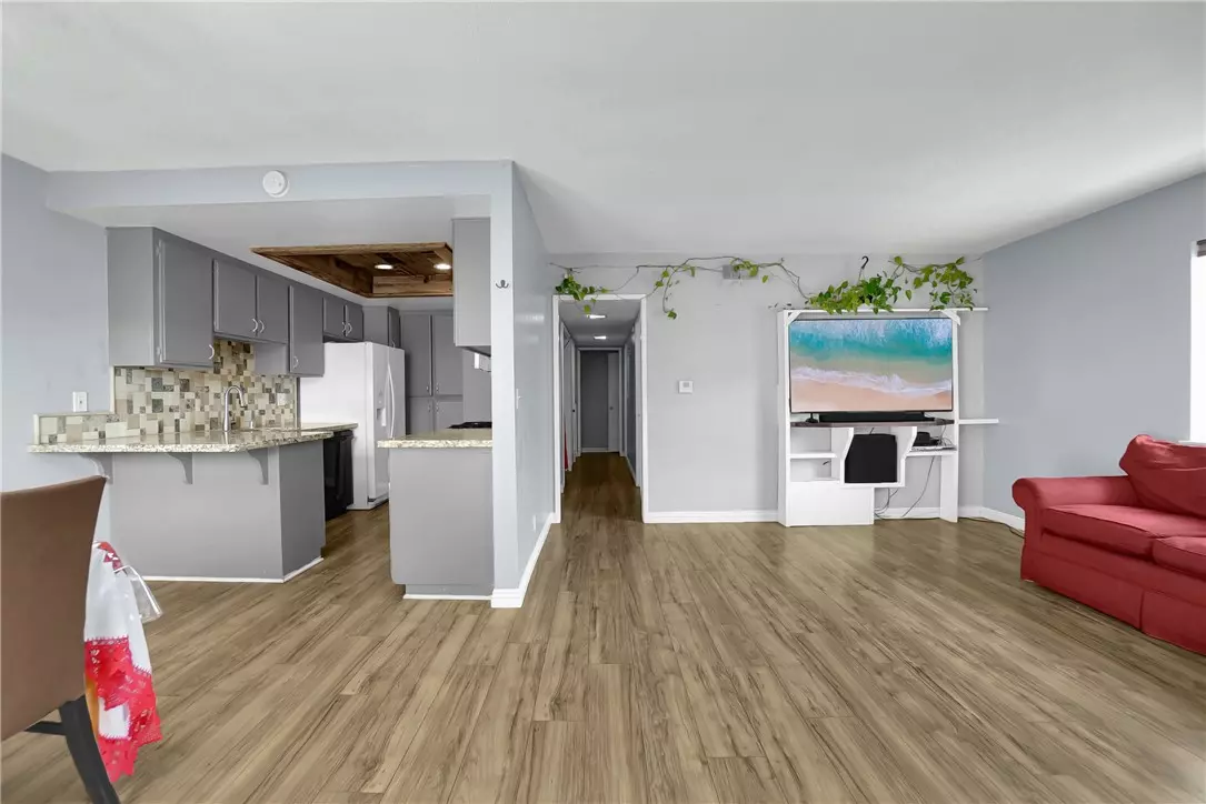 San Juan Capistrano, CA 92675,31608 Los Rios 147