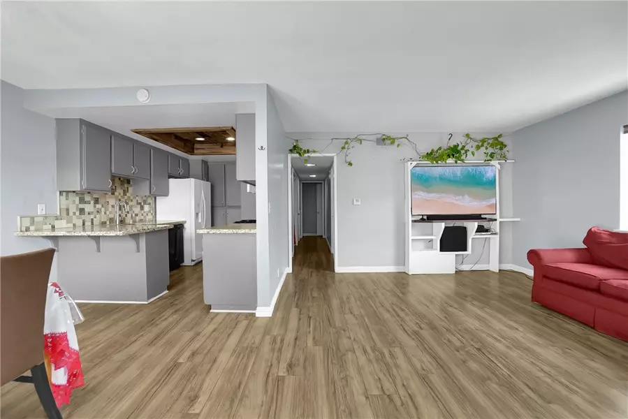 31608 Los Rios 147, San Juan Capistrano, CA 92675