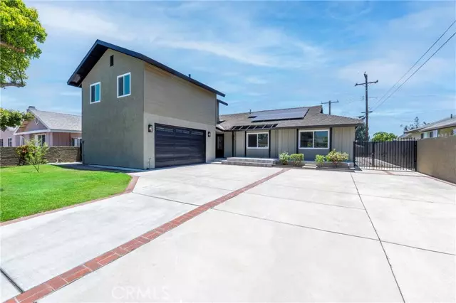 930 Barbara LN, Pomona, CA 91767