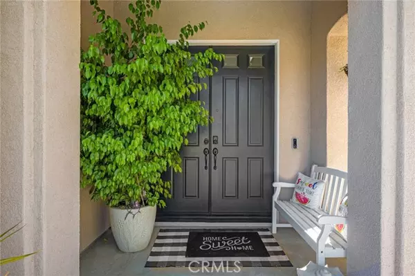 Wildomar, CA 92595,36004 Madora DR