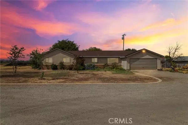 Oroville, CA 95965,771 Central House RD