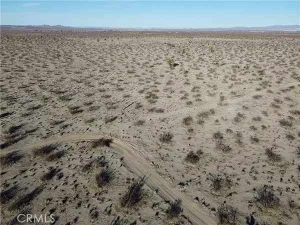 El Mirage, CA 92301,10 Lessing AVE