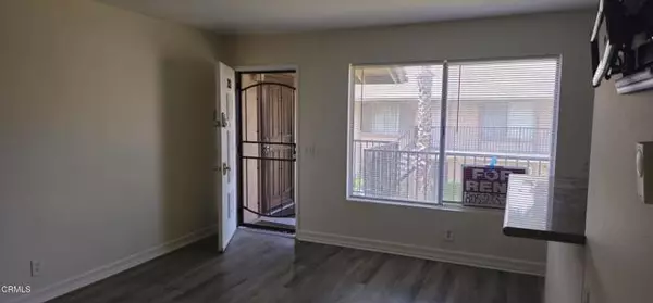 Oxnard, CA 93036,1925 Ginger ST 202