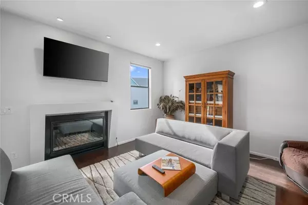 San Luis Obispo, CA 93401,717 Islay ST